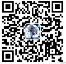 9bfcc1b1b5c1364f47a08434fdf4a1c.png