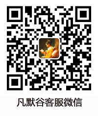 小蘑菇二維碼 - small.png