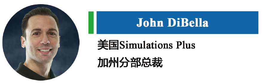 1702361929112850.png