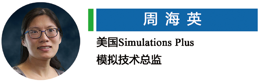 1702362006441674.png