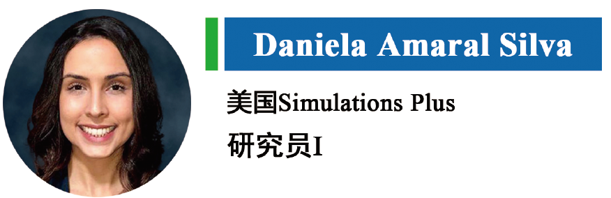 1702362015135450.png