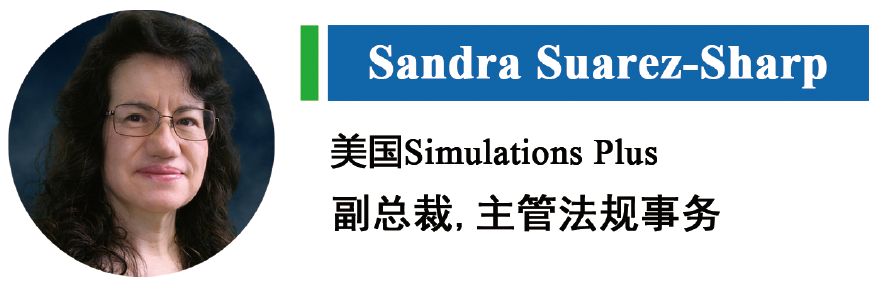 1702362021109157.png